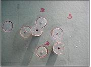 Datei:180px-BAWBrief-03-2012 Bild5b.png