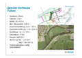 Datei:20190925074428!120px-150925 Baustein 3 Präsentation BAW-Literaturstudie-40.png
