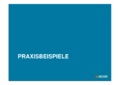 Datei:20190925074550!120px-150925 Baustein 3 Präsentation BAW-Literaturstudie-37.png