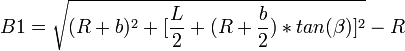 Datei:20190925075847!84b3aab7ecc62a8688134eb01172907e.png
