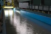 Datei:20190925075100!180px-BAWiki wasserbauliches Versuchswesen 3.jpg