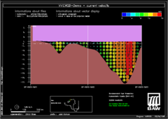 Datei:240px-Vek.ort.p.png