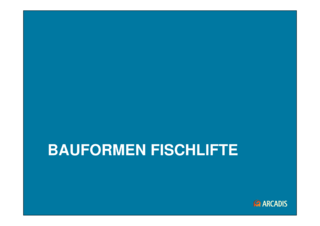 Datei:320px-150925 Baustein 3 Präsentation BAW-Literaturstudie-20.png