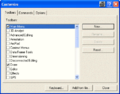 Datei:120px-Cust002.png