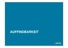 Datei:20190925075144!240px-150925 Baustein 3 Präsentation BAW-Literaturstudie-24.png
