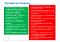 Datei:20190925075156!120px-150925 Baustein 3 Präsentation BAW-Literaturstudie-61.png