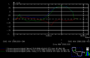 Datei:180px-Lq2comp2.png