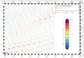 Datei:120px-NcplotBspVecNV.png