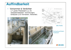 Datei:20190925075059!240px-150925 Baustein 3 Präsentation BAW-Literaturstudie-31.png
