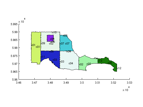 Datei:20190925075954!Ncaggregate patch.png