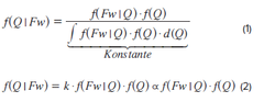Datei:240px-02-2013 Formel1&2.png