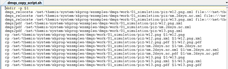 Datei:800px-Dmqs copy script.png