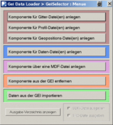 Datei:162px-Man004.png