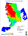 Datei:20190925075442!93px-Nordsee94-dhighwind-nsc.png