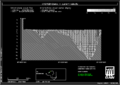 Datei:120px-Schr.ff.png