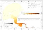 Datei:20190925074057!180px-LzkpBspTrcMitTrc2.png
