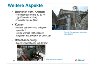 Datei:20190925075814!320px-150925 Baustein 3 Präsentation BAW-Literaturstudie-58.png