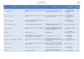 Vorschaubild der Version vom 07:51, 25. Sep. 2019