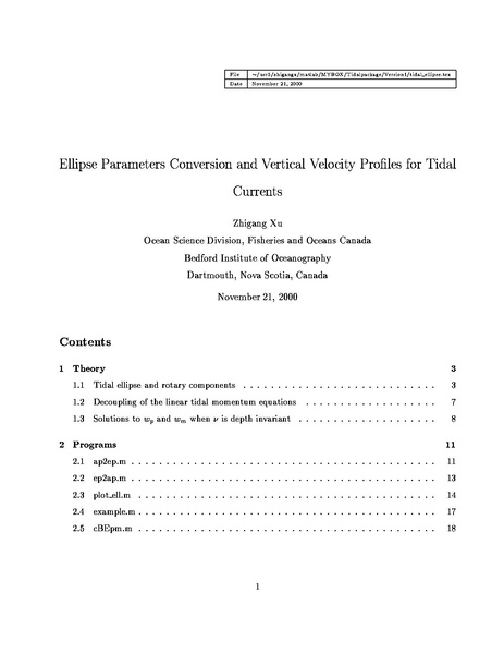Datei:20190925073926!Zhigang xu 2000 ellipse parameters conversion.pdf