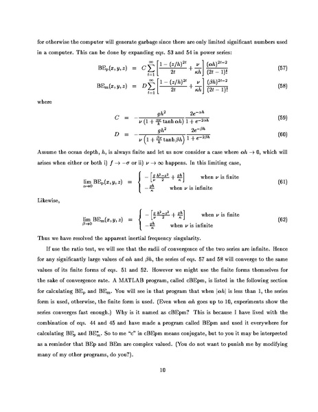 Datei:20190925073926!Zhigang xu 2000 ellipse parameters conversion.pdf