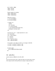 nächste Seite →
