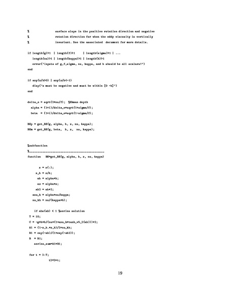Datei:20190925073926!Zhigang xu 2000 ellipse parameters conversion.pdf