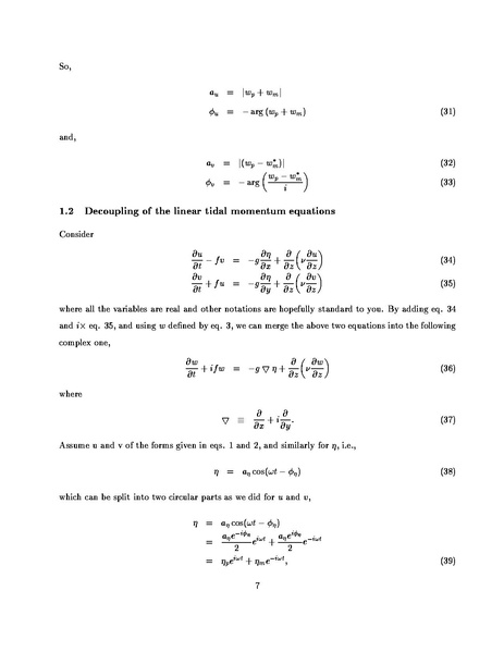 Datei:20190925073926!Zhigang xu 2000 ellipse parameters conversion.pdf