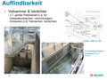 Vorschaubild der Version vom 07:13, 7. Okt. 2019