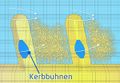 Vorschaubild der Version vom 07:53, 25. Sep. 2019