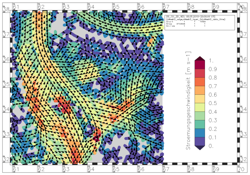 Datei:1200px-NcplotBspVecTriCCS.png