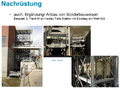 Vorschaubild der Version vom 07:06, 7. Okt. 2019