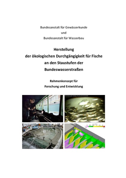 Datei:FuE-Rahmenkonzept.pdf