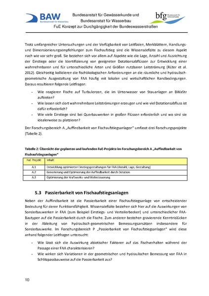 Datei:FuE-Rahmenkonzept.pdf