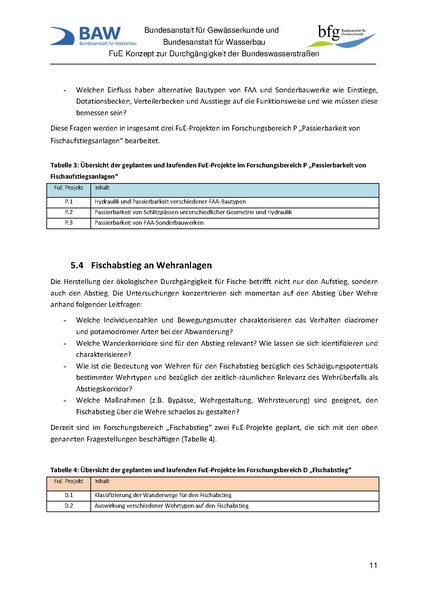 Datei:FuE-Rahmenkonzept.pdf