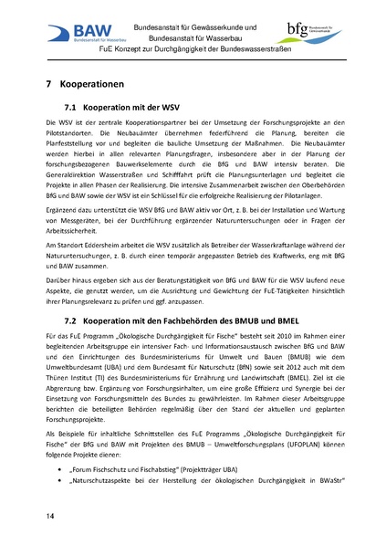 Datei:FuE-Rahmenkonzept.pdf