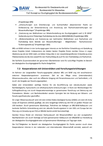 Datei:FuE-Rahmenkonzept.pdf