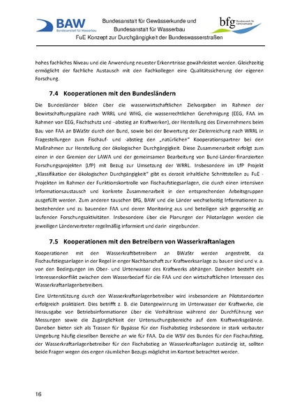 Datei:FuE-Rahmenkonzept.pdf