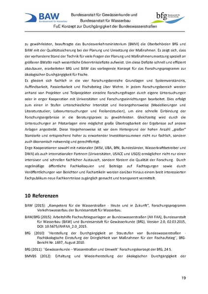 Datei:FuE-Rahmenkonzept.pdf