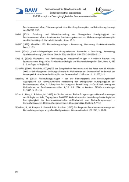 Datei:FuE-Rahmenkonzept.pdf