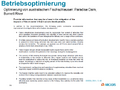 Vorschaubild der Version vom 07:49, 25. Sep. 2019