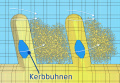 Vorschaubild der Version vom 07:05, 7. Okt. 2019