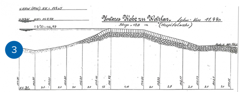 Datei:Breitkronig.png
