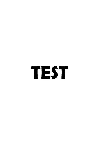 Datei:TEST.pdf