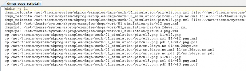 Datei:20190925073758!20170309145454!Dmqs copy script.png