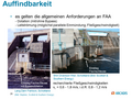 Vorschaubild der Version vom 07:56, 25. Sep. 2019