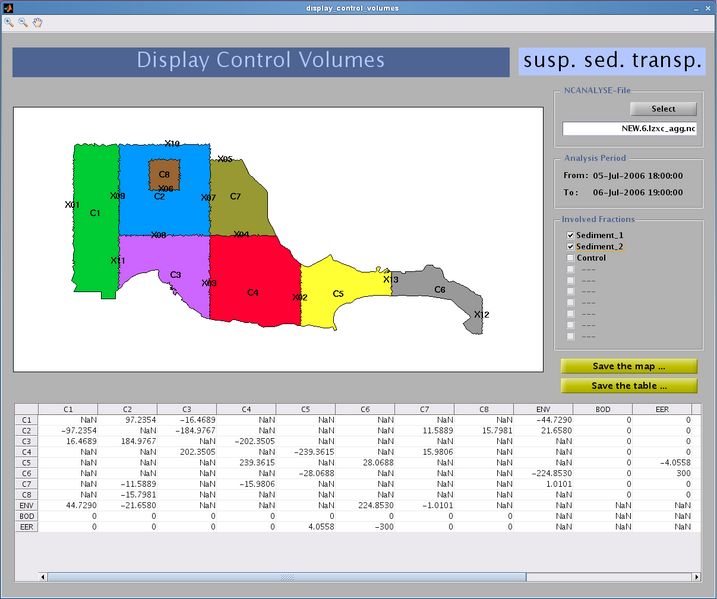 Datei:20190925073920!F6ssztv1ox02gakgt0bs0to0rw93v6a.png