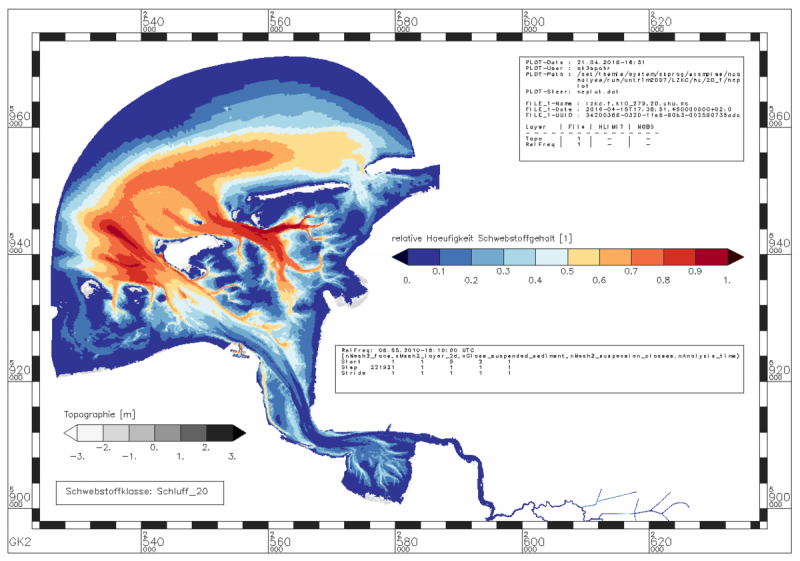 Datei:1200px-LzkcBspRelFreq05.png
