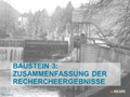 Vorschaubild der Version vom 07:10, 7. Okt. 2019