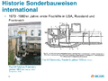 Vorschaubild der Version vom 07:50, 25. Sep. 2019