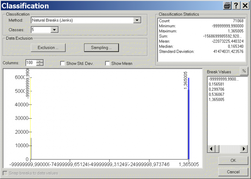 Datei:20190925075938!Samp006.png